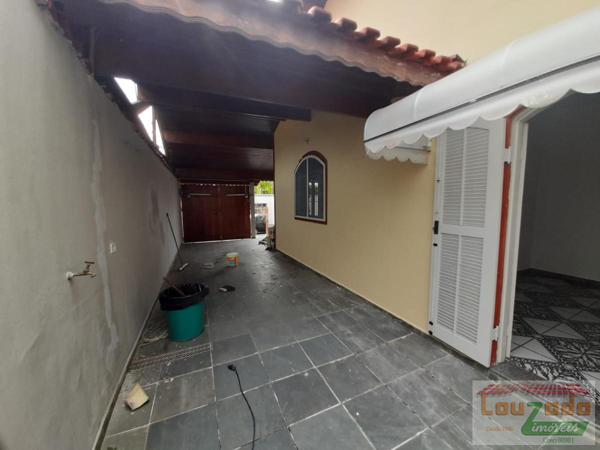 Casa, 3 quartos, 180 m² - Foto 10