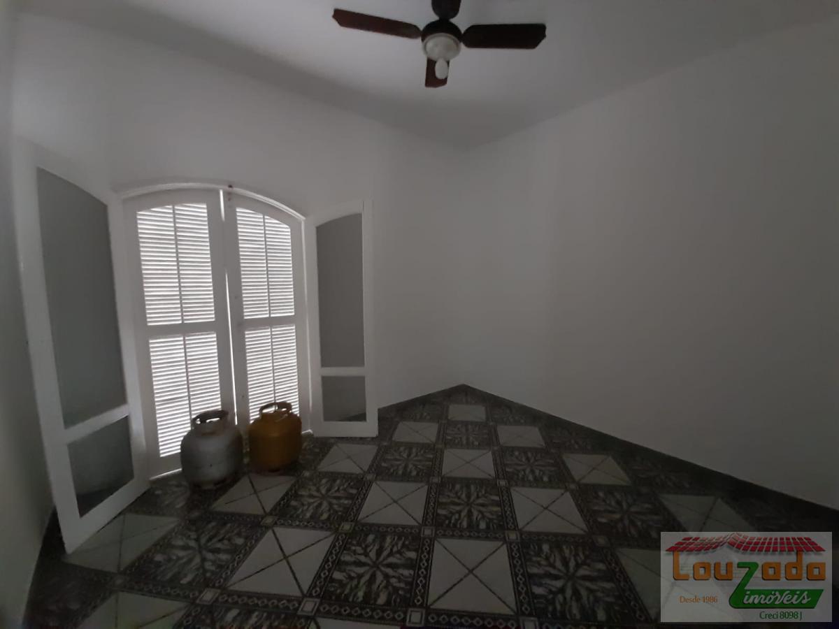 Casa, 3 quartos, 180 m² - Foto 8