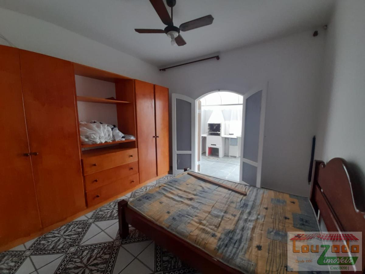 Casa, 3 quartos, 180 m² - Foto 7