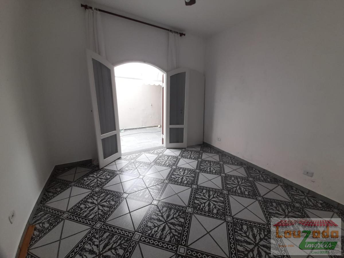 Casa, 3 quartos, 180 m² - Foto 9