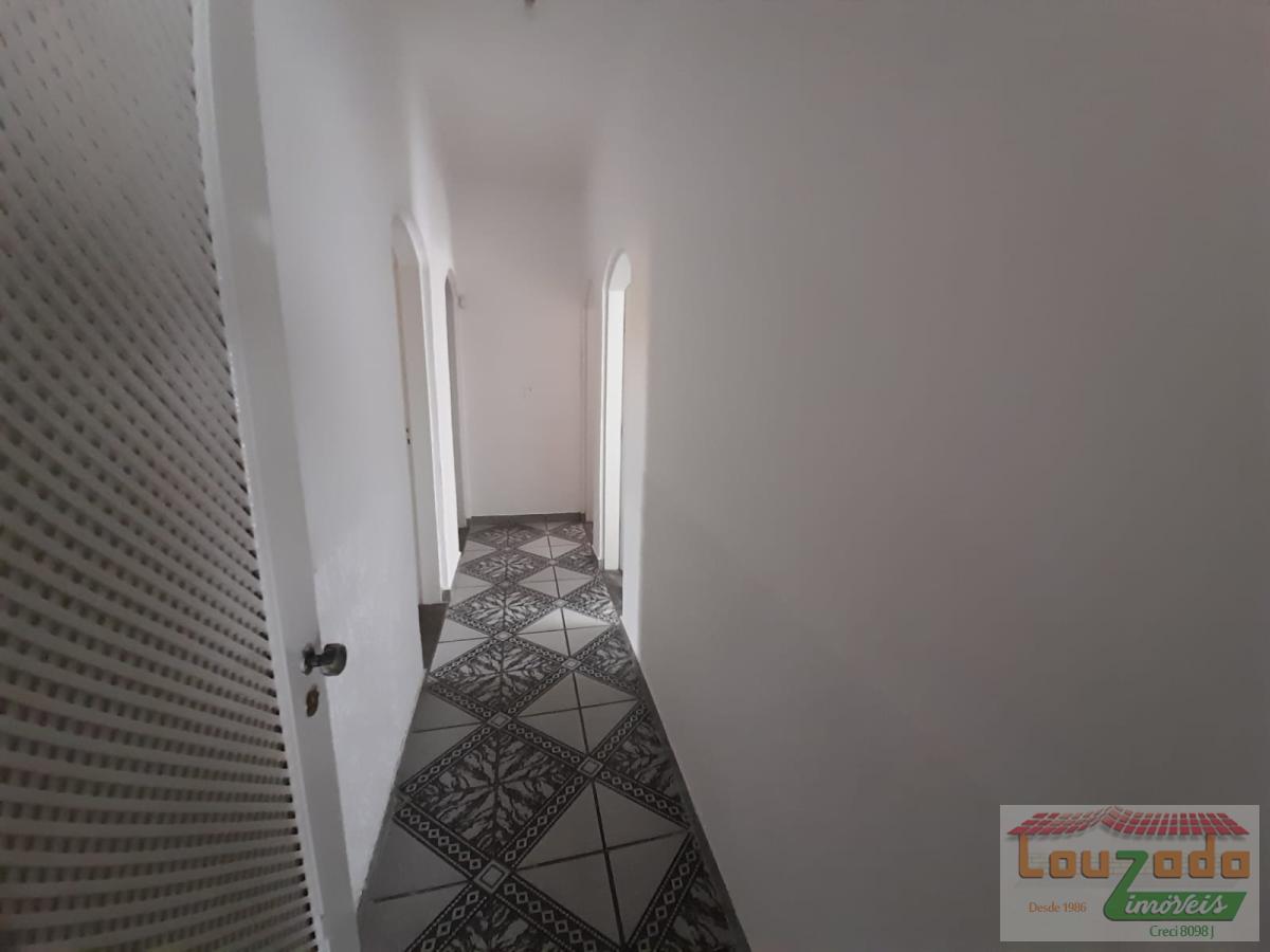 Casa, 3 quartos, 180 m² - Foto 6