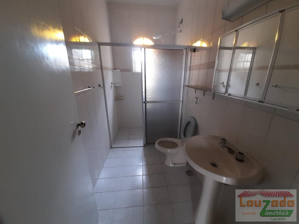 Casa, 3 quartos, 180 m² - Foto 5