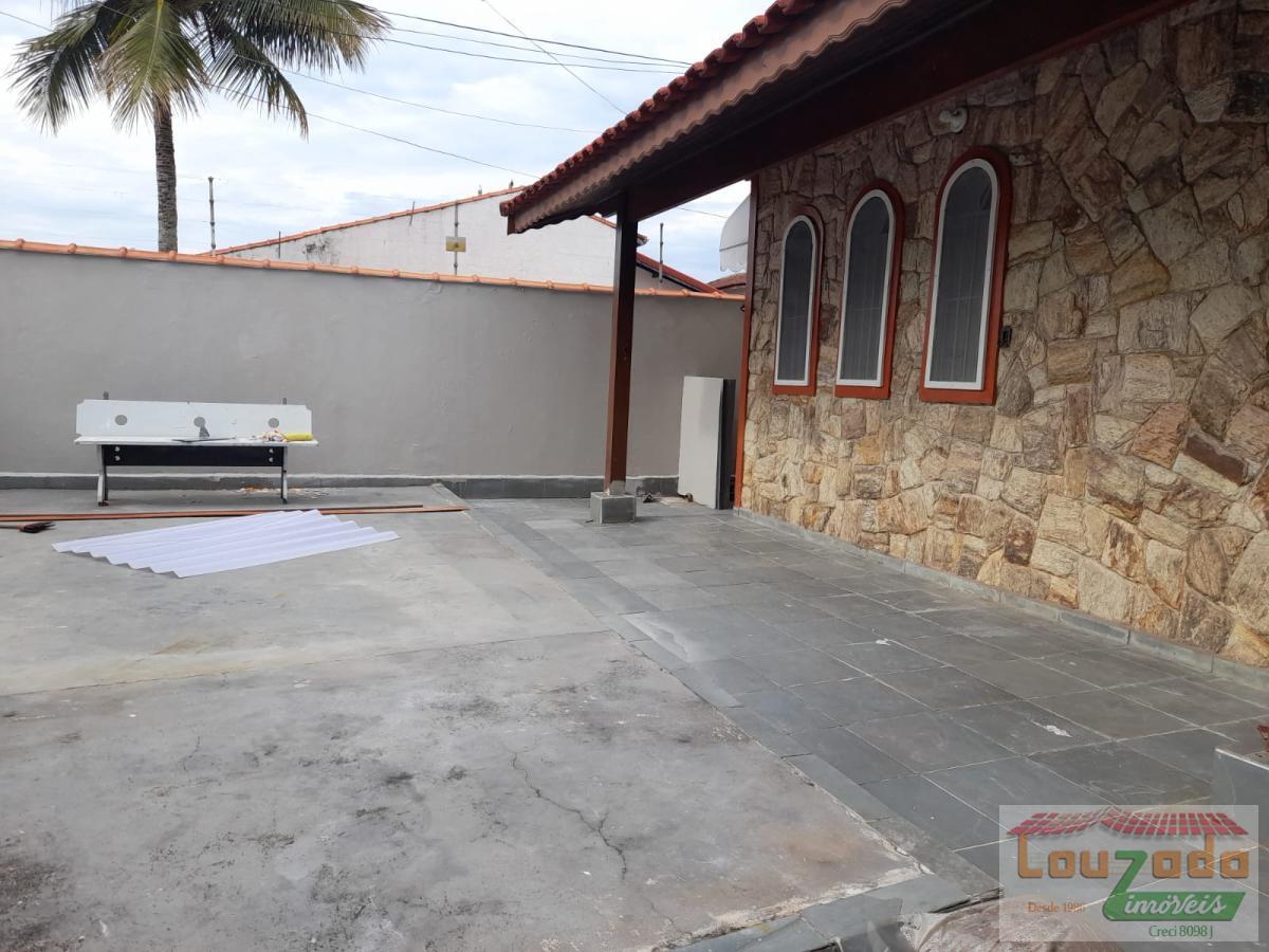 Casa, 3 quartos, 180 m² - Foto 13