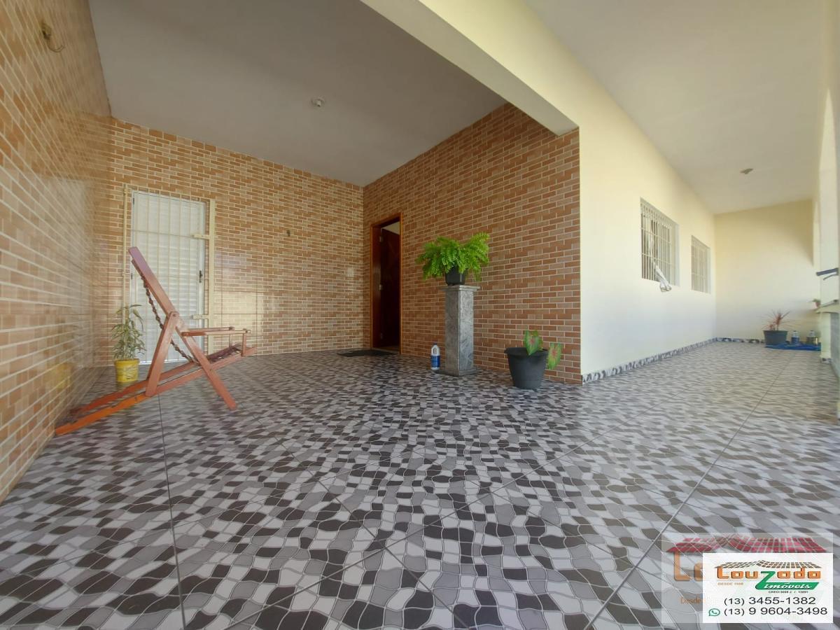 Casa, 3 quartos, 164 m² - Foto 13