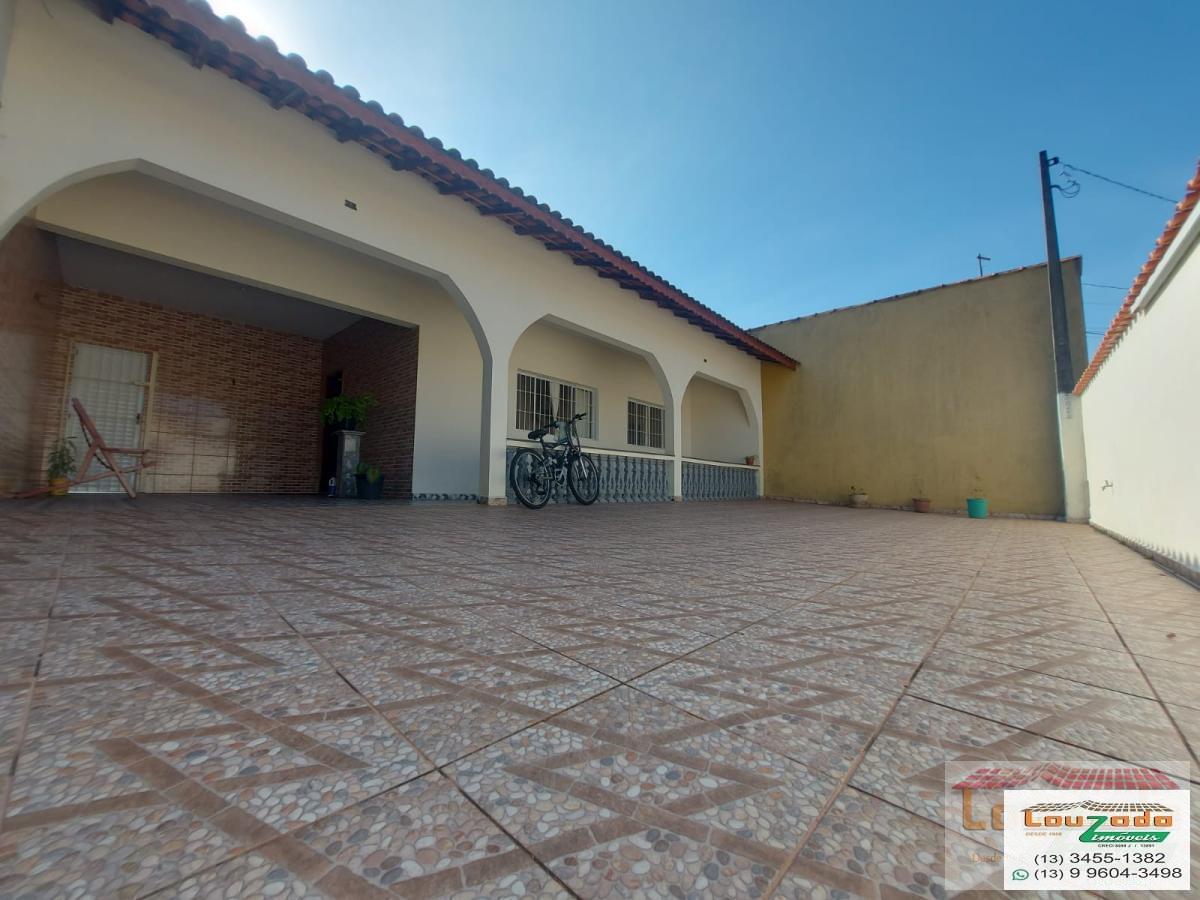 Casa, 3 quartos, 164 m² - Foto 14
