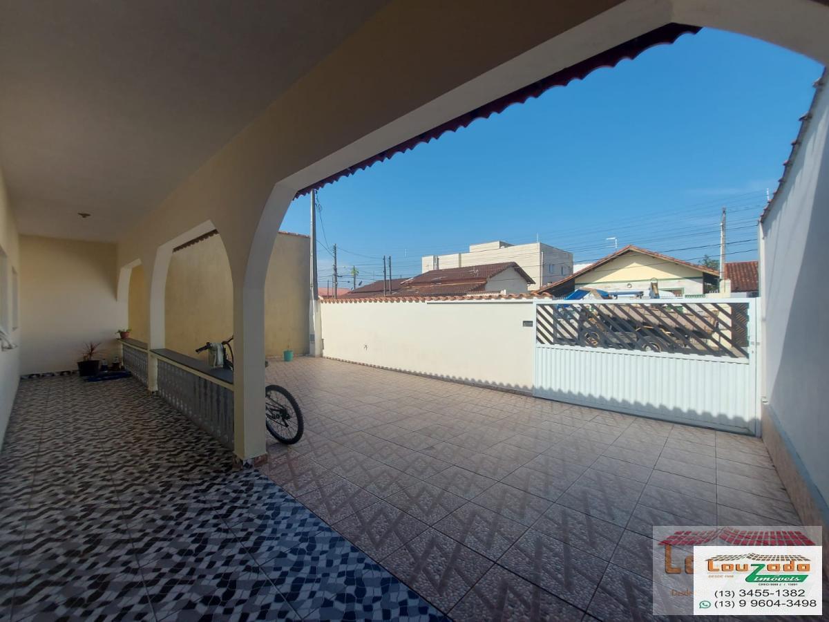 Casa, 3 quartos, 164 m² - Foto 15