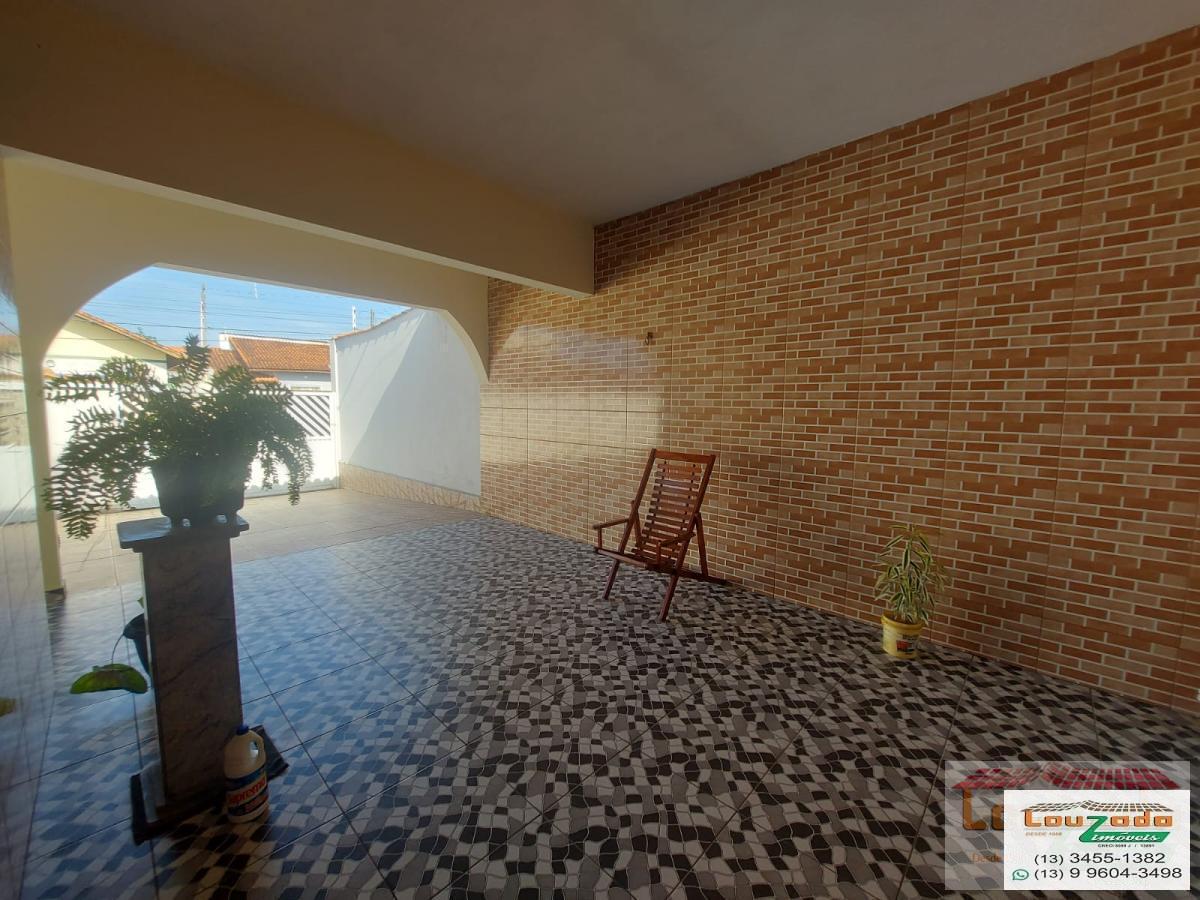 Casa, 3 quartos, 164 m² - Foto 16