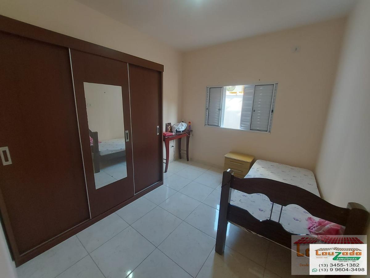 Casa, 3 quartos, 164 m² - Foto 10