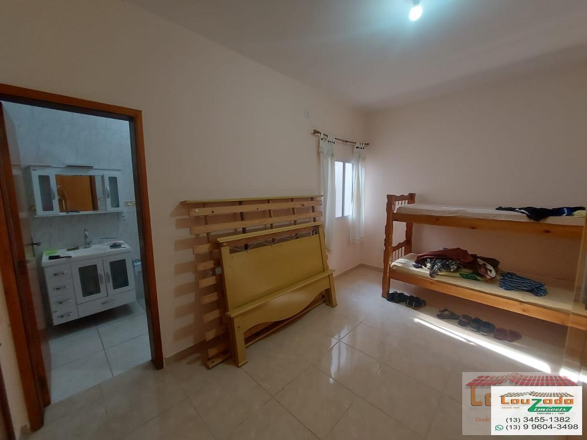 Casa, 3 quartos, 164 m² - Foto 7