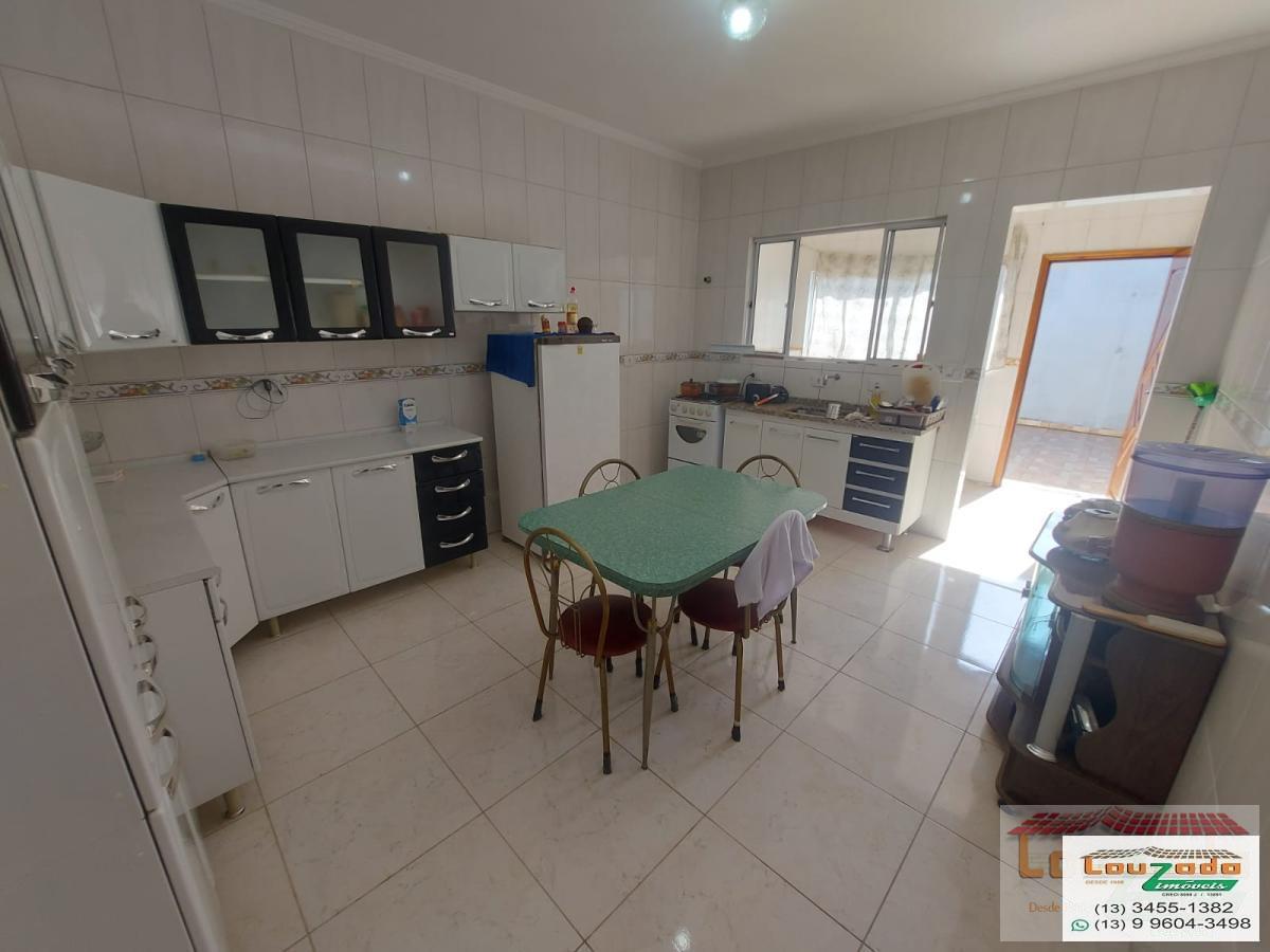 Casa, 3 quartos, 164 m² - Foto 4