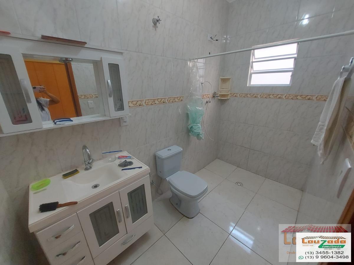 Casa, 3 quartos, 164 m² - Foto 8