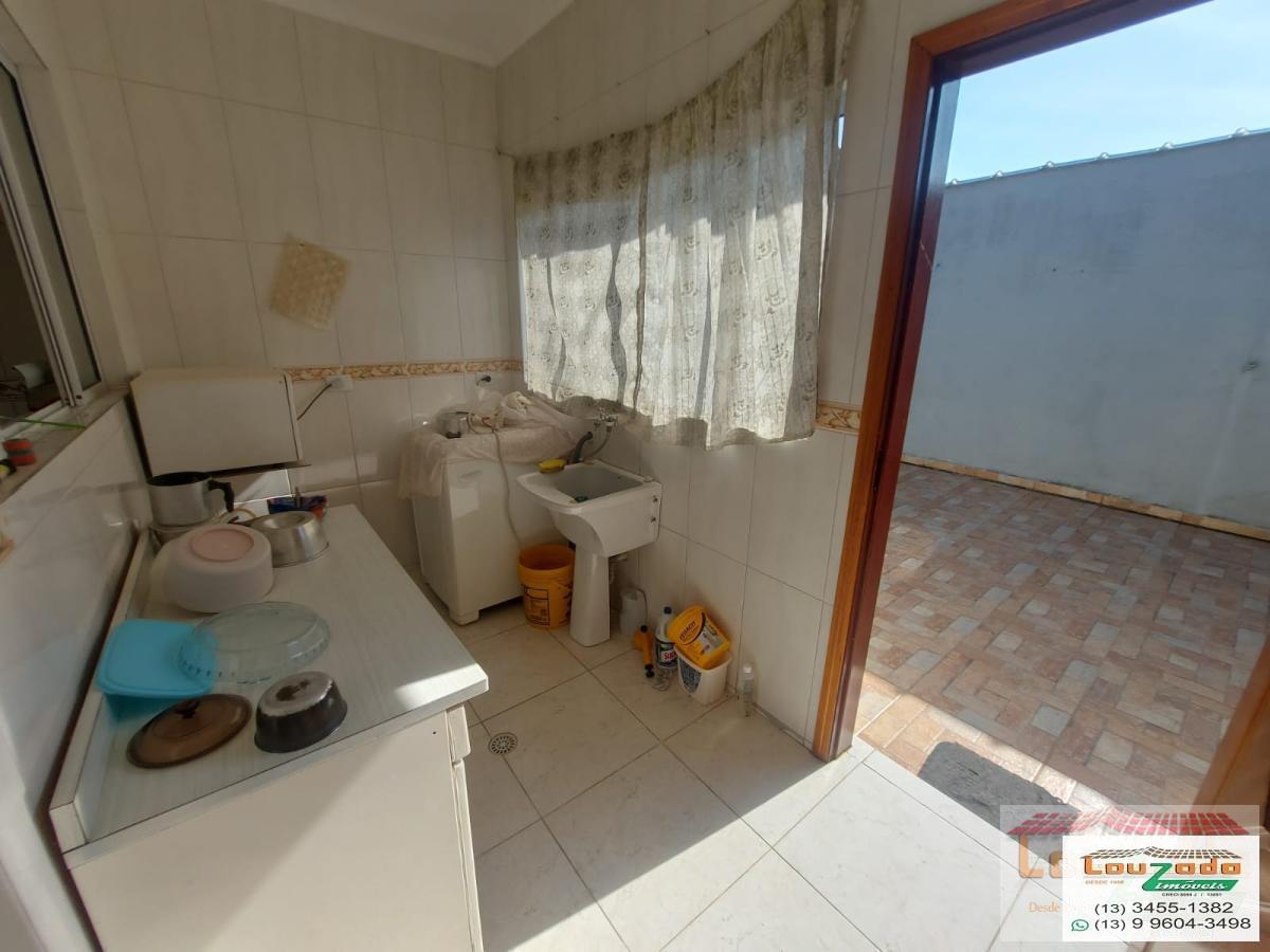 Casa, 3 quartos, 164 m² - Foto 12