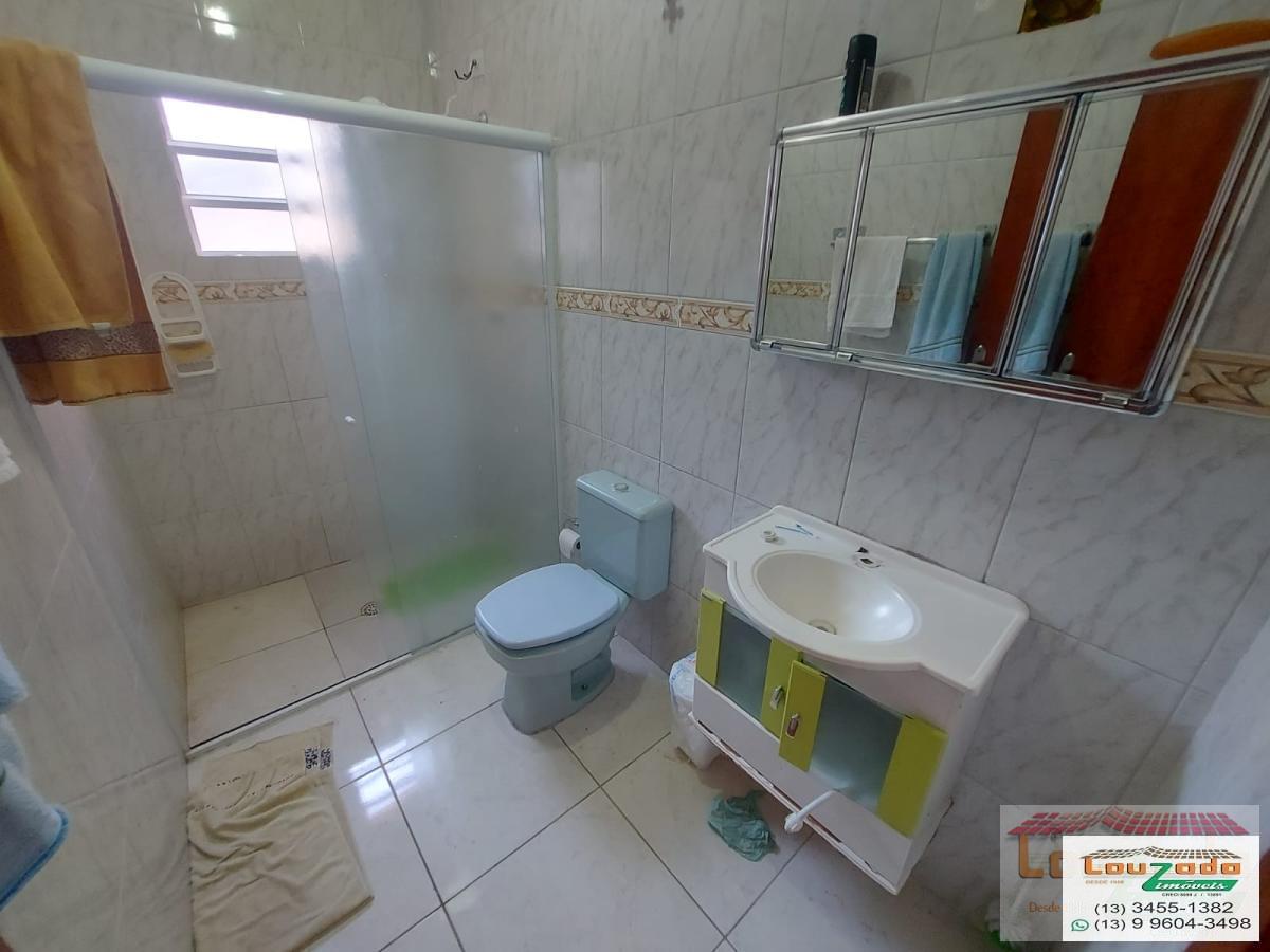 Casa, 3 quartos, 164 m² - Foto 6