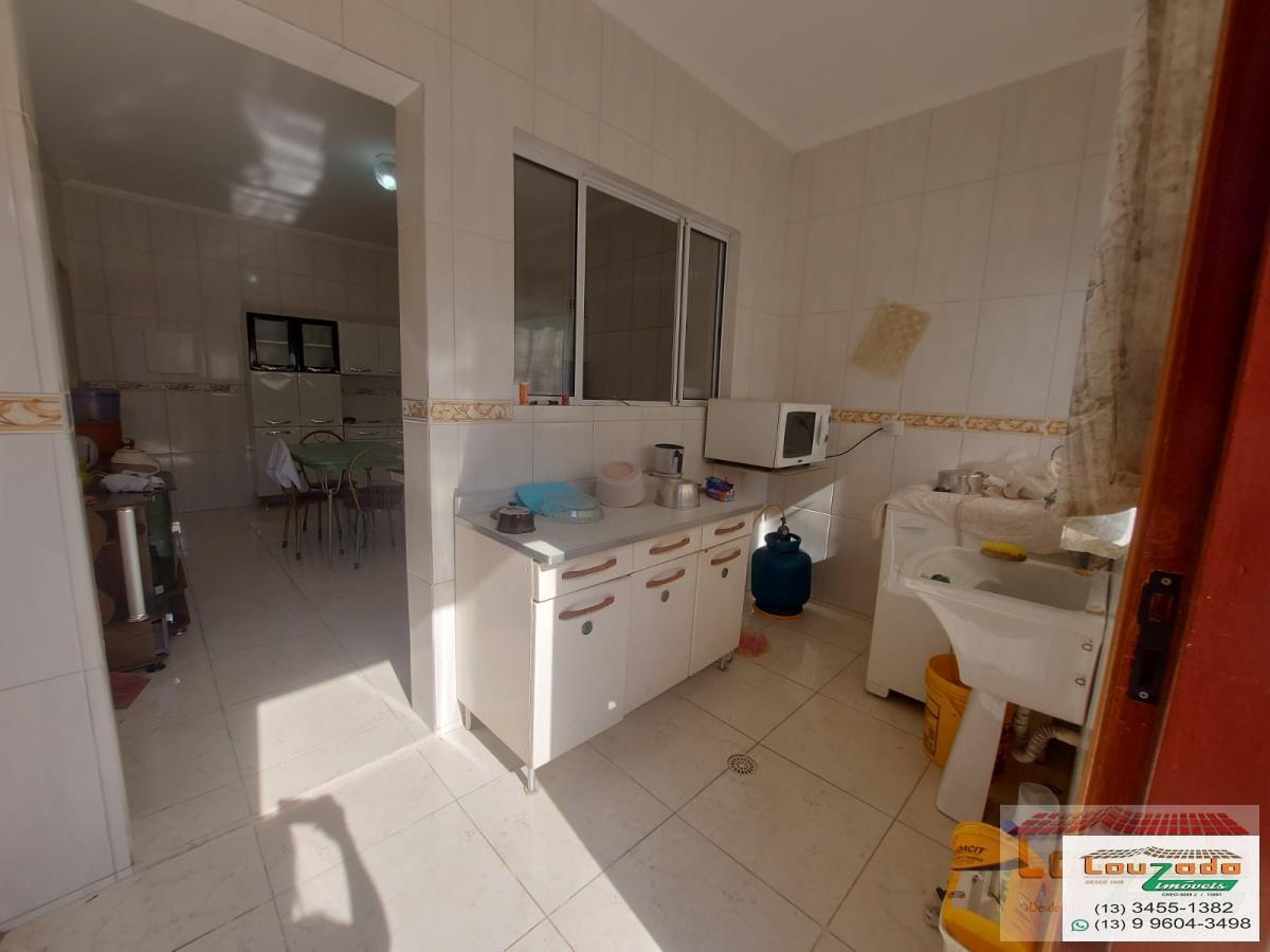Casa, 3 quartos, 164 m² - Foto 11