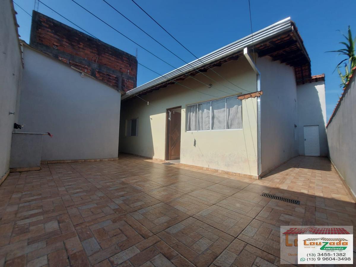 Casa, 3 quartos, 164 m² - Foto 17