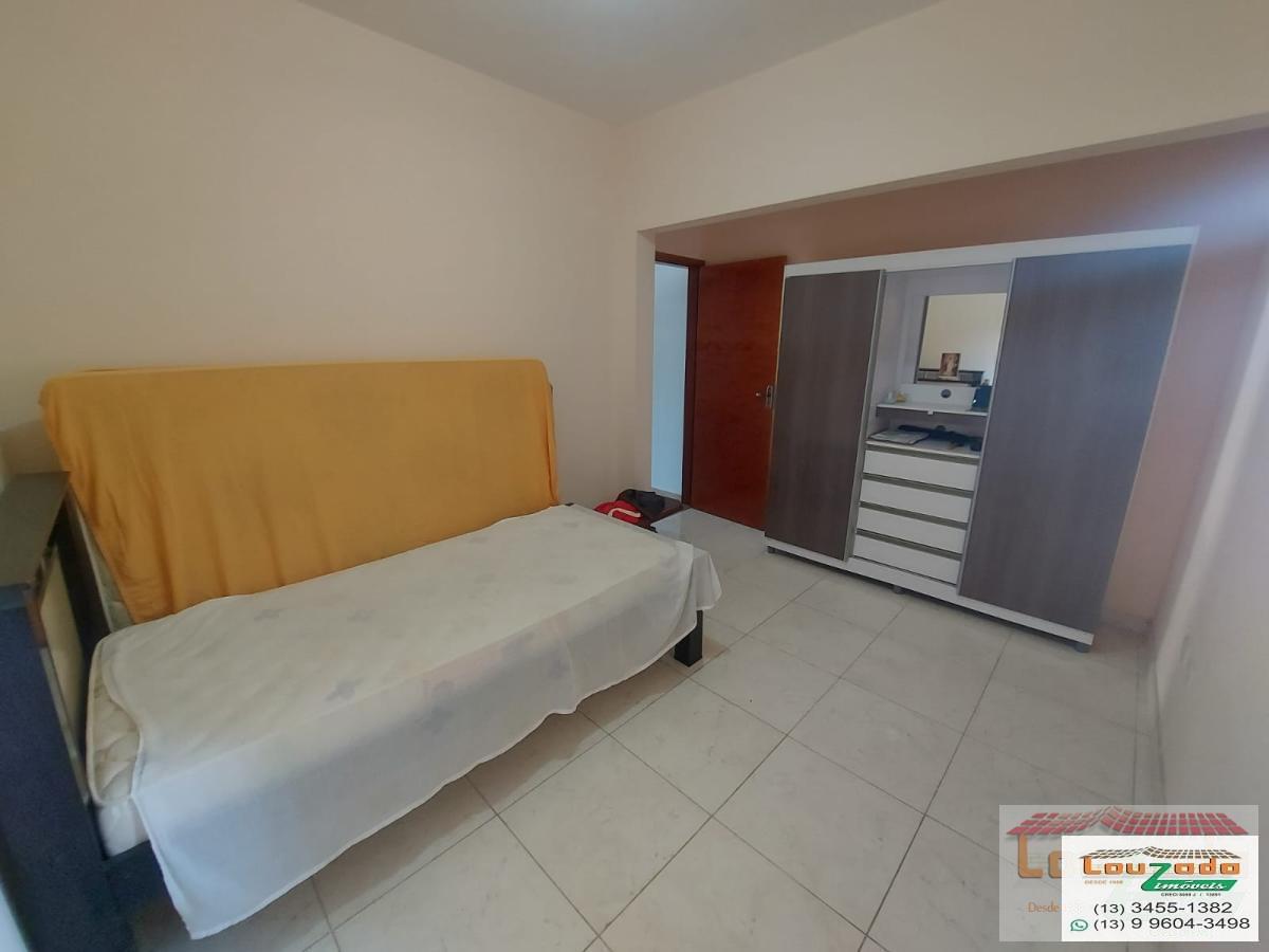 Casa, 3 quartos, 164 m² - Foto 9