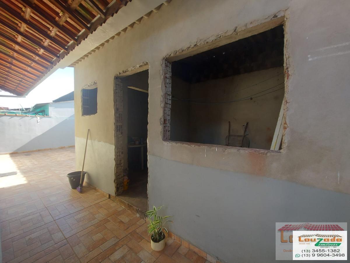 Casa, 3 quartos, 164 m² - Foto 18