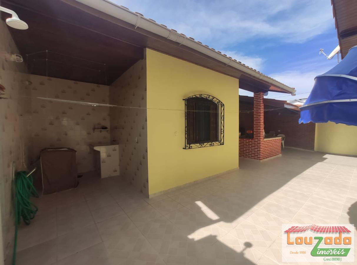 Casa, 3 quartos, 150 m² - Foto 24