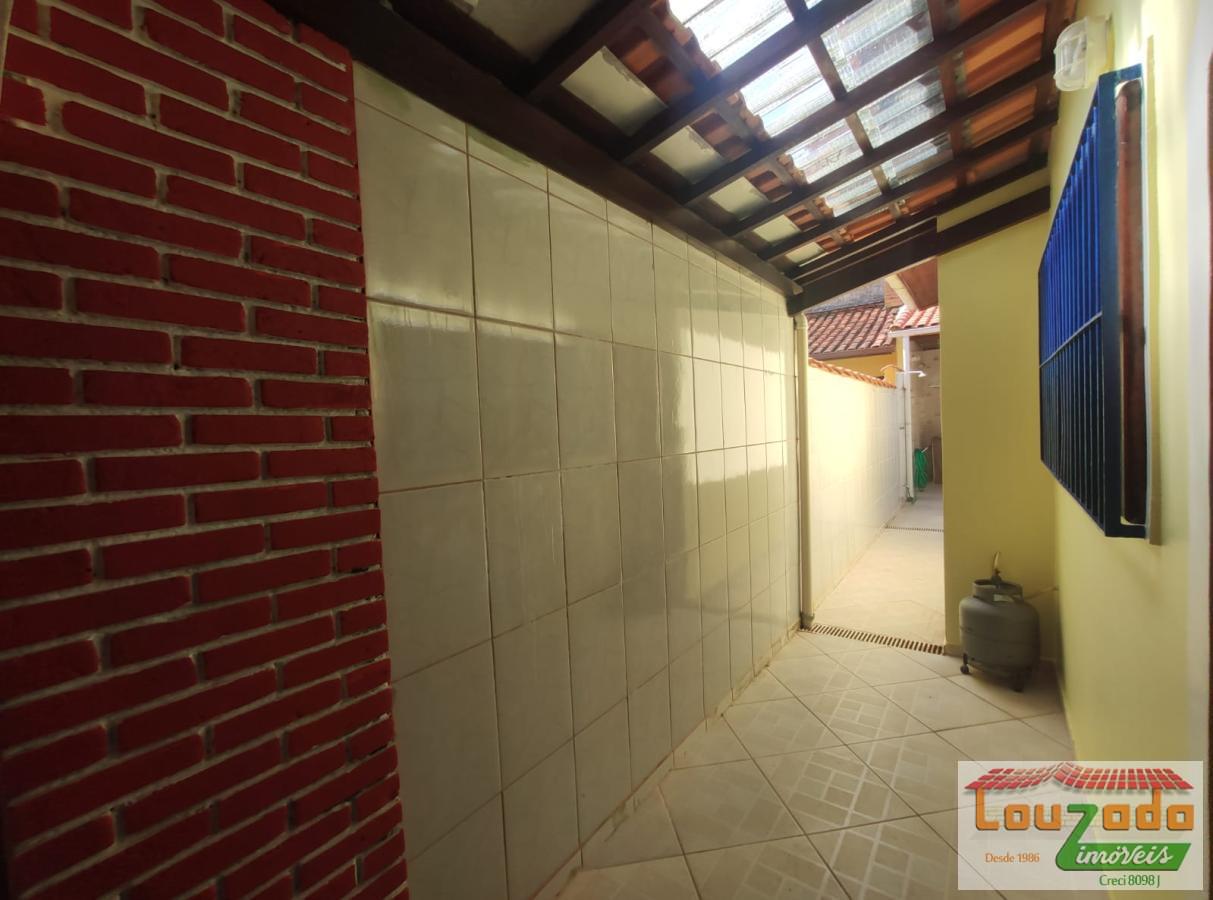 Casa, 3 quartos, 150 m² - Foto 19