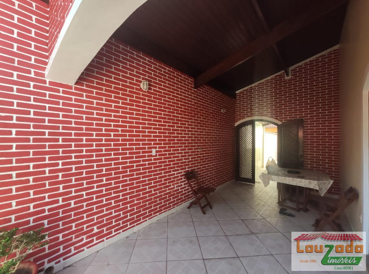 Casa, 3 quartos, 150 m² - Foto 6