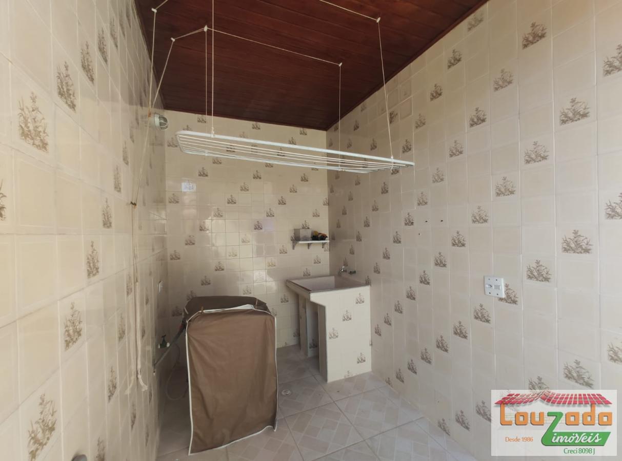 Casa, 3 quartos, 150 m² - Foto 18