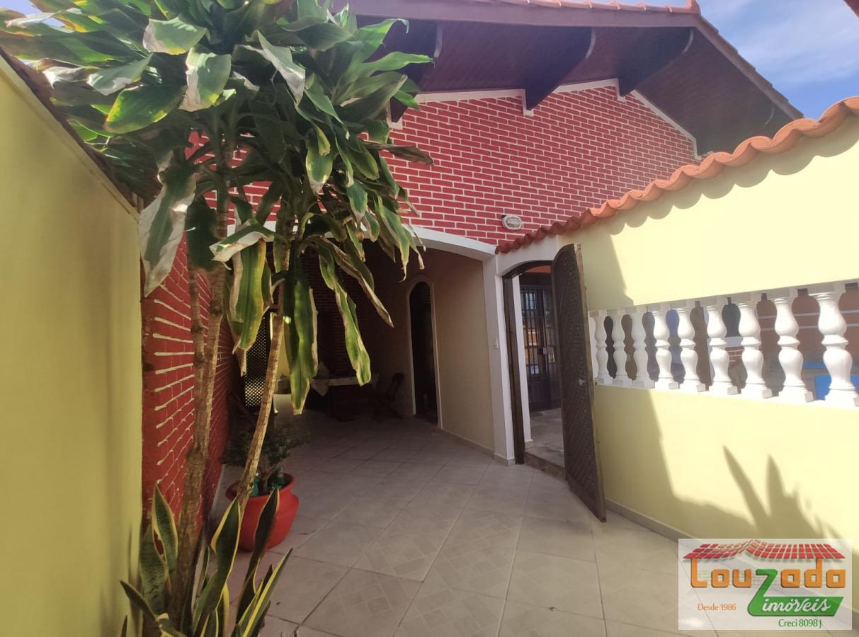 Casa, 3 quartos, 150 m² - Foto 5