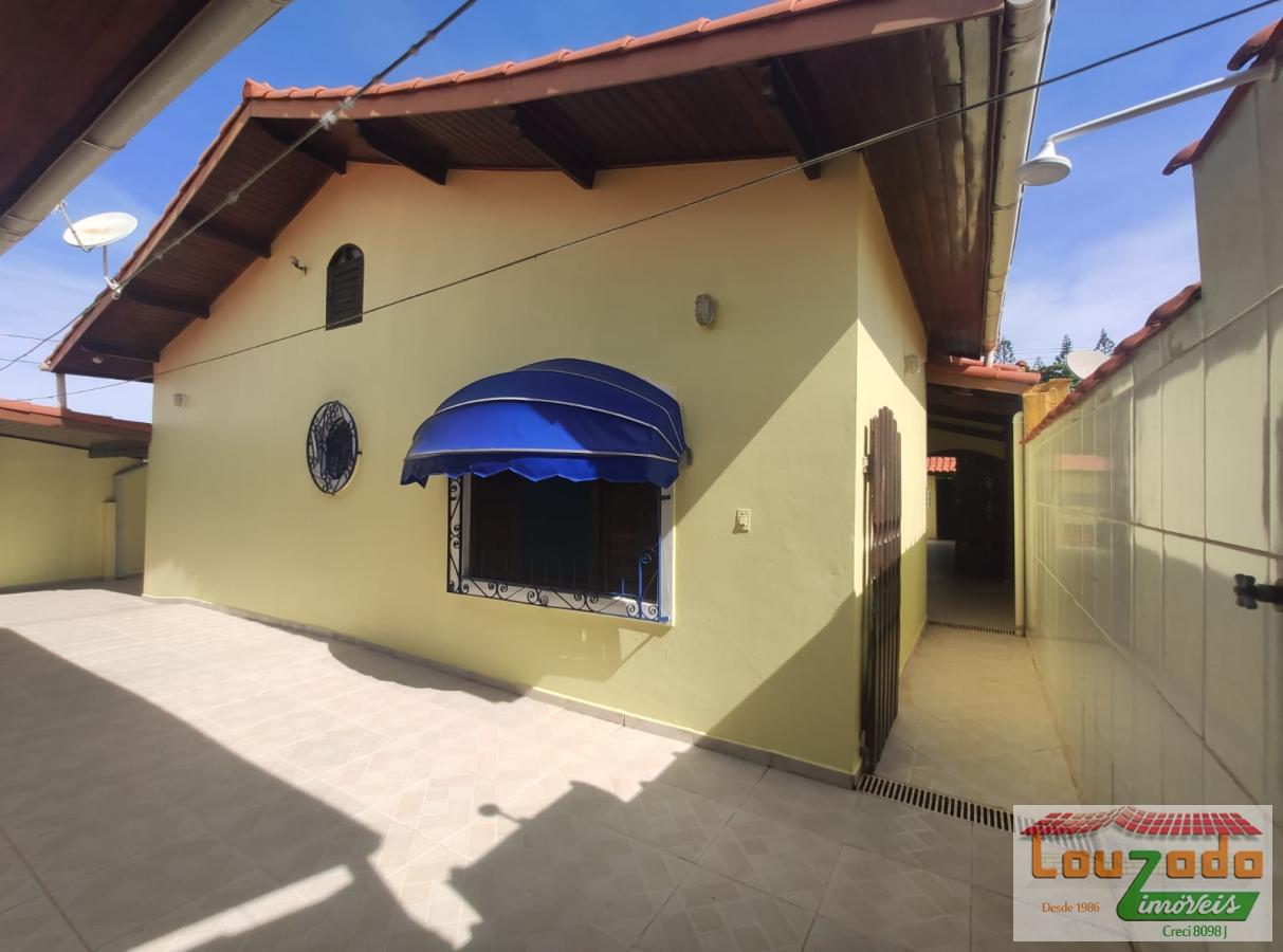 Casa, 3 quartos, 150 m² - Foto 21