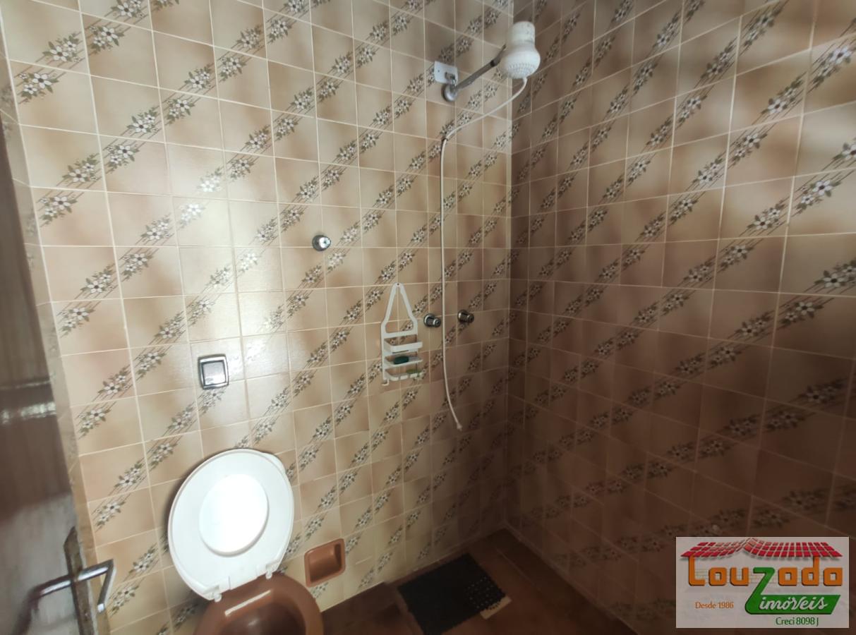 Casa, 3 quartos, 150 m² - Foto 26