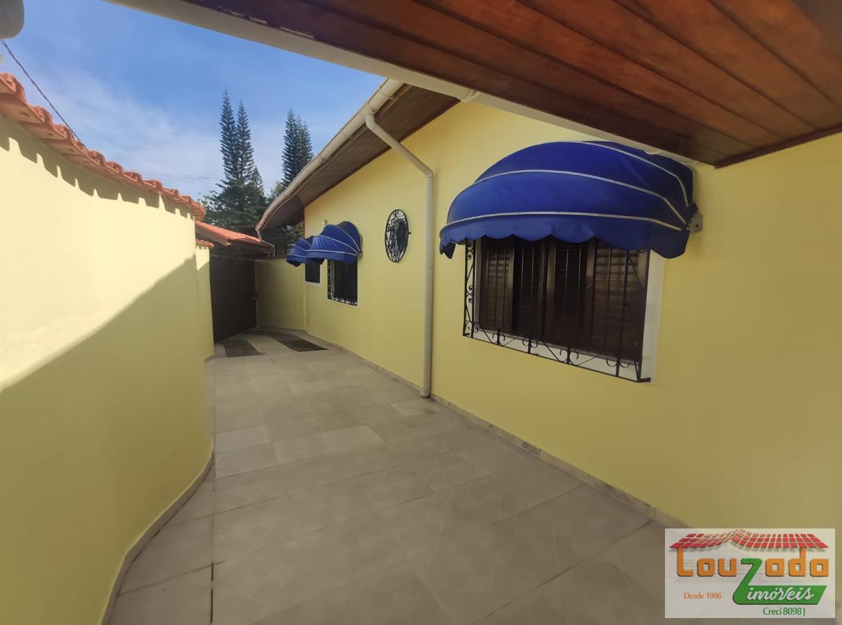 Casa, 3 quartos, 150 m² - Foto 20