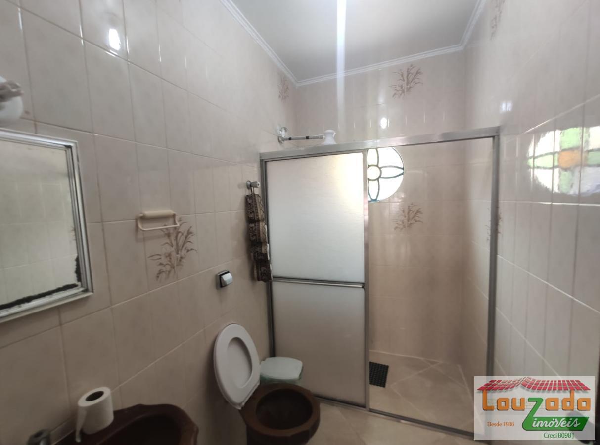 Casa, 3 quartos, 150 m² - Foto 12