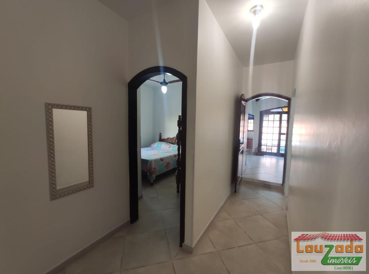 Casa, 3 quartos, 150 m² - Foto 13