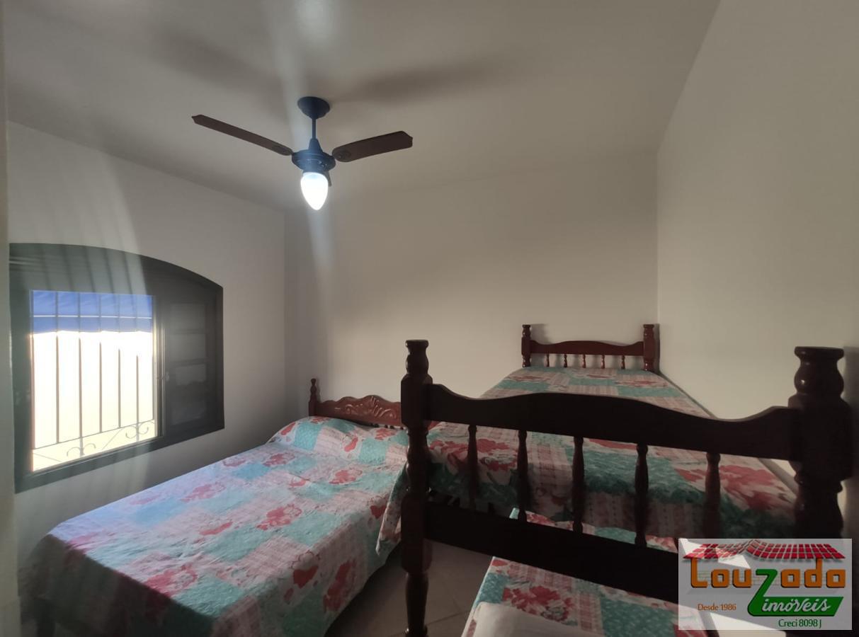 Casa, 3 quartos, 150 m² - Foto 16