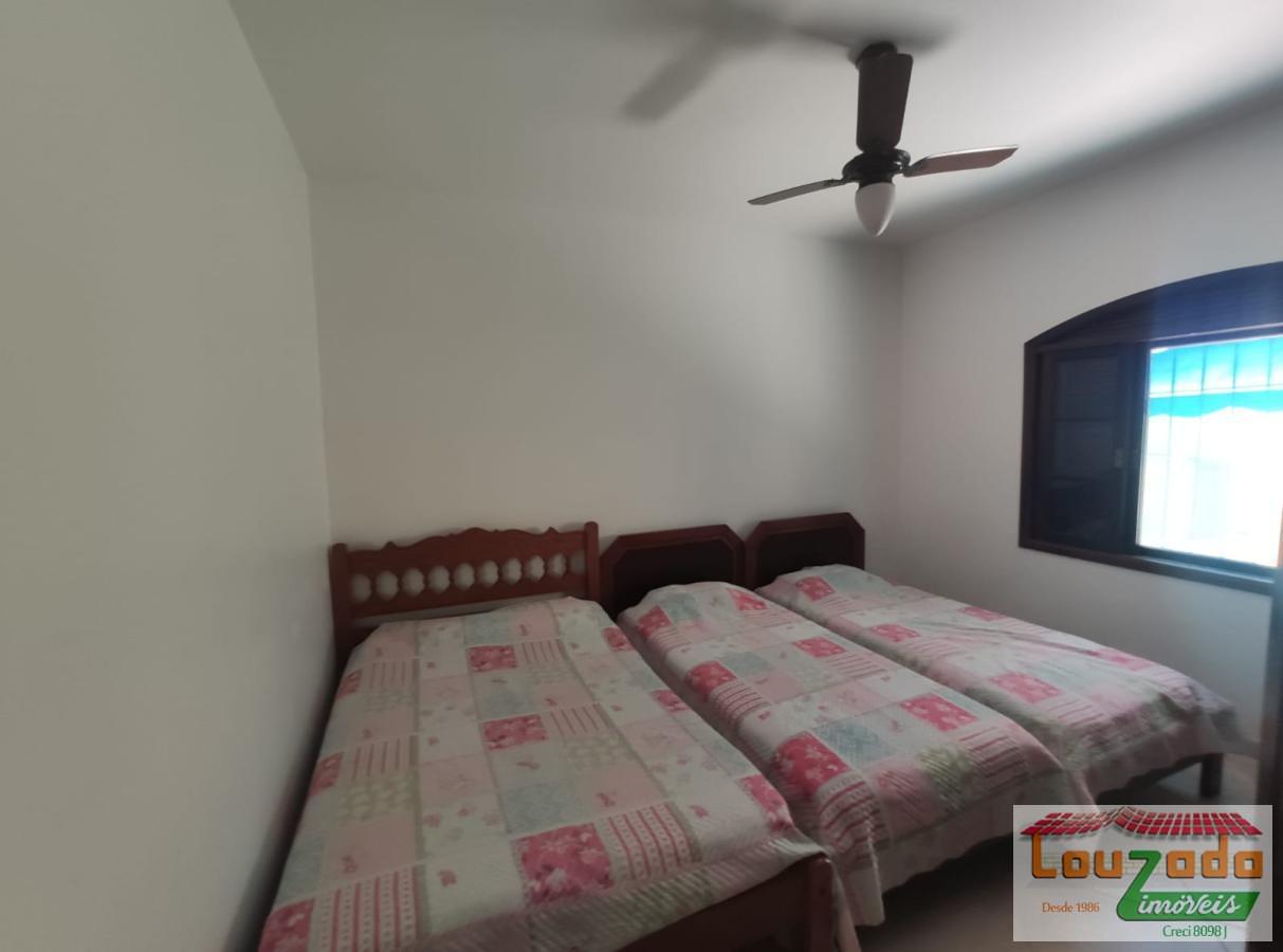 Casa, 3 quartos, 150 m² - Foto 17