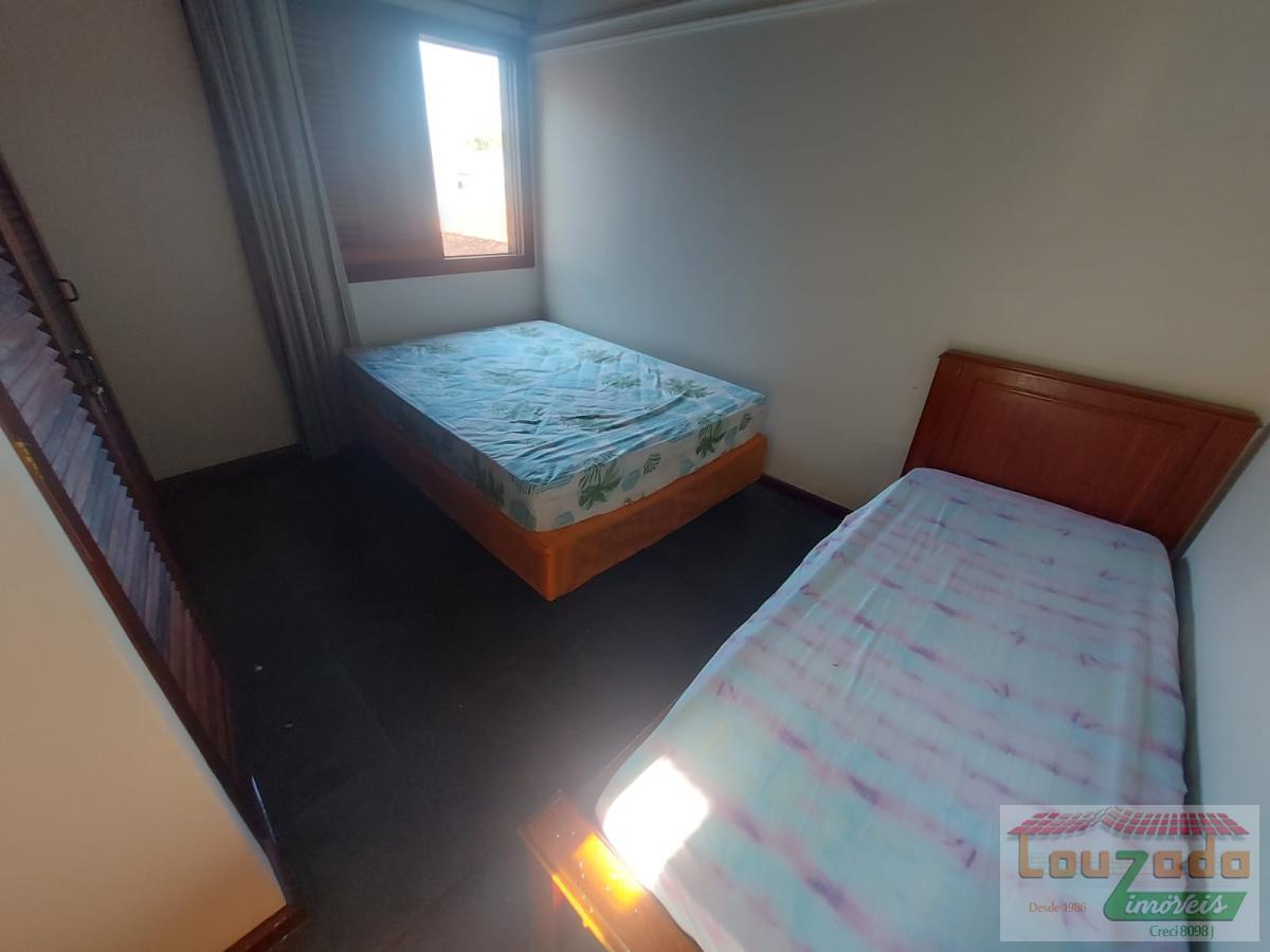 Casa, 5 quartos, 240 m² - Foto 14