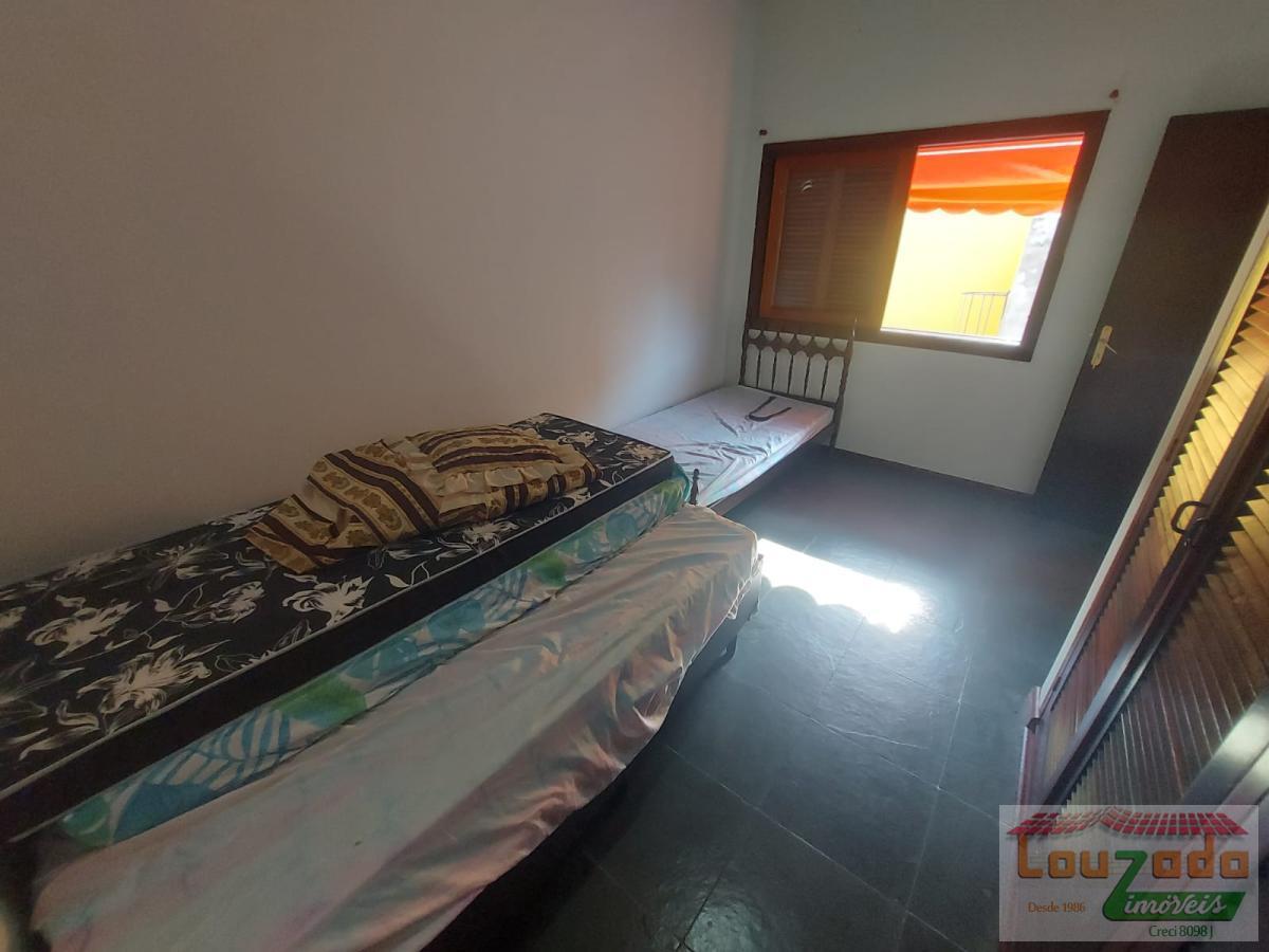 Casa, 5 quartos, 240 m² - Foto 15