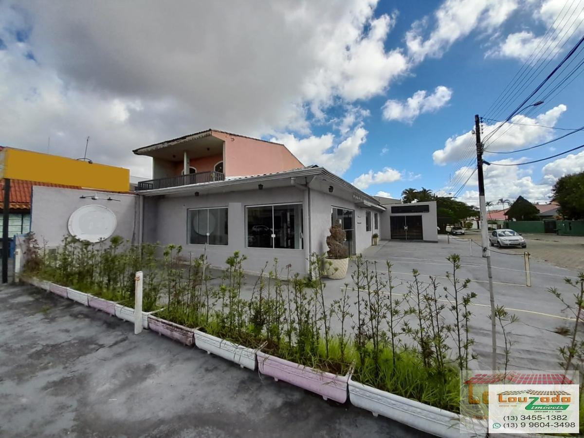 Prédio Inteiro, 240 m² - Foto 12