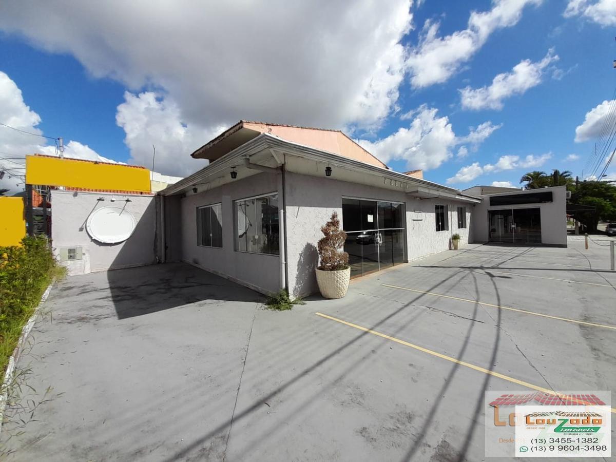 Prédio Inteiro, 240 m² - Foto 11
