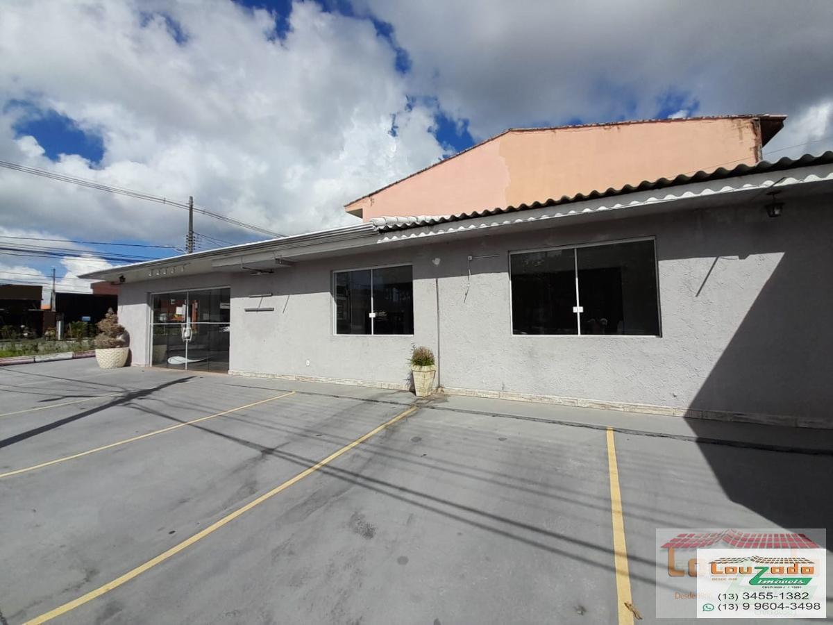 Prédio Inteiro, 240 m² - Foto 13