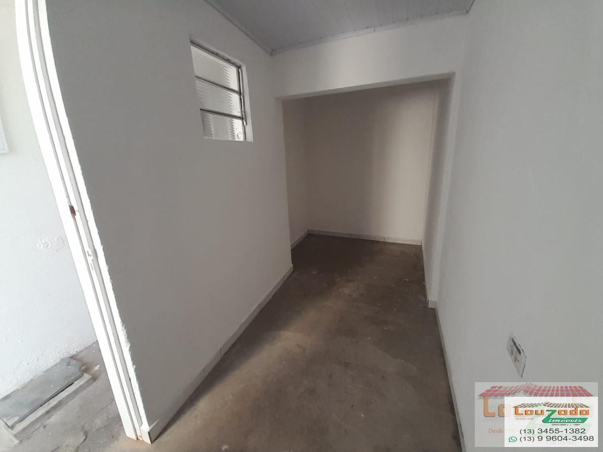 Prédio Inteiro, 240 m² - Foto 10