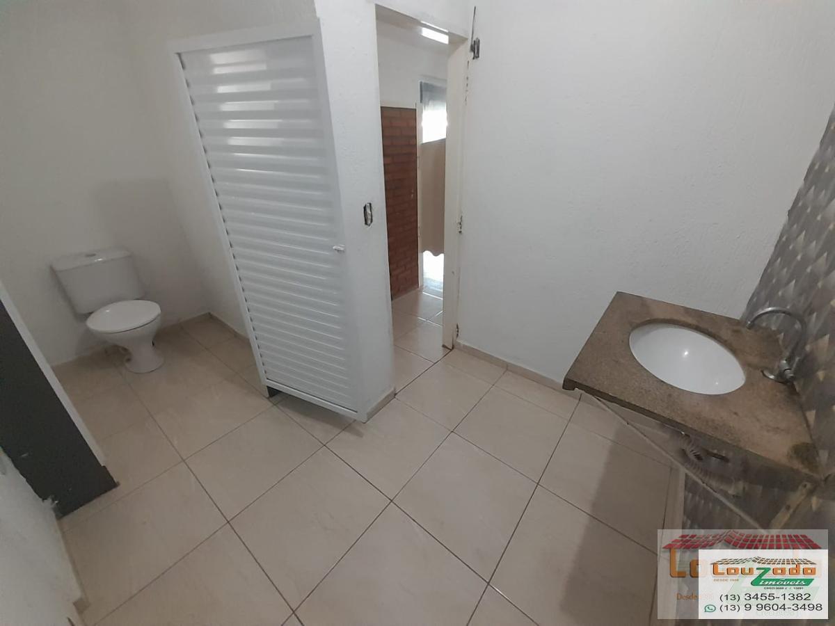 Prédio Inteiro, 240 m² - Foto 7