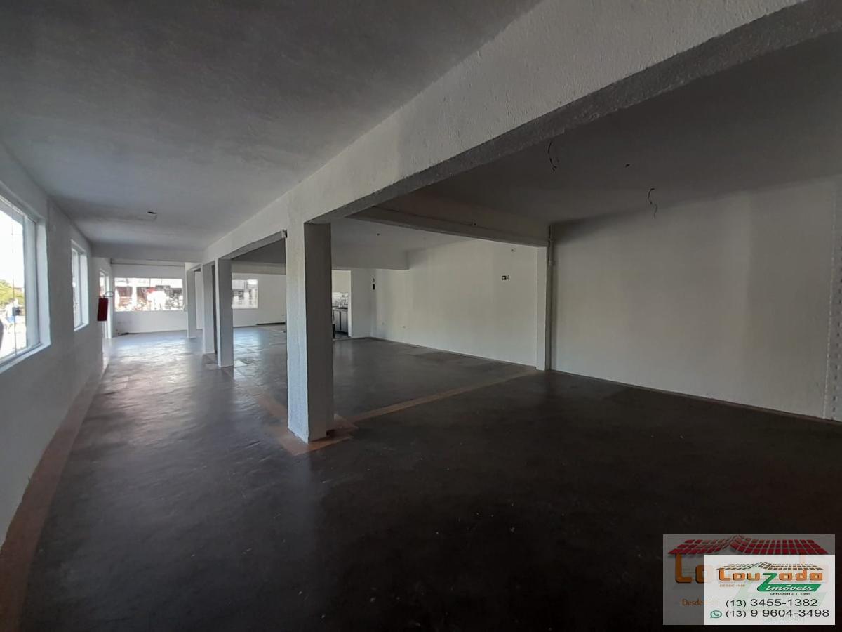 Prédio Inteiro, 240 m² - Foto 4