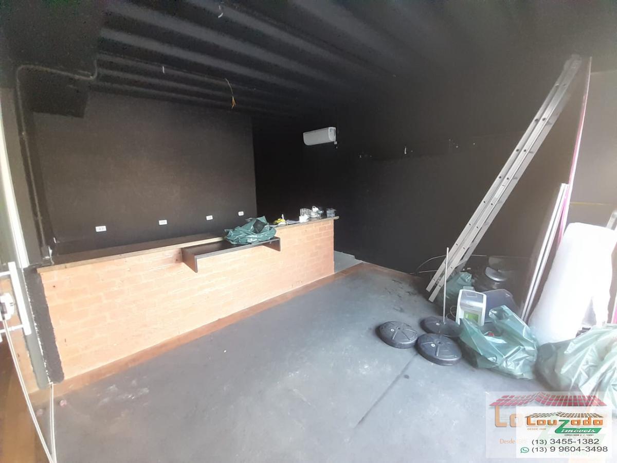 Prédio Inteiro, 240 m² - Foto 9