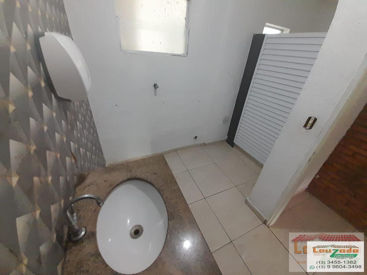 Prédio Inteiro, 240 m² - Foto 6