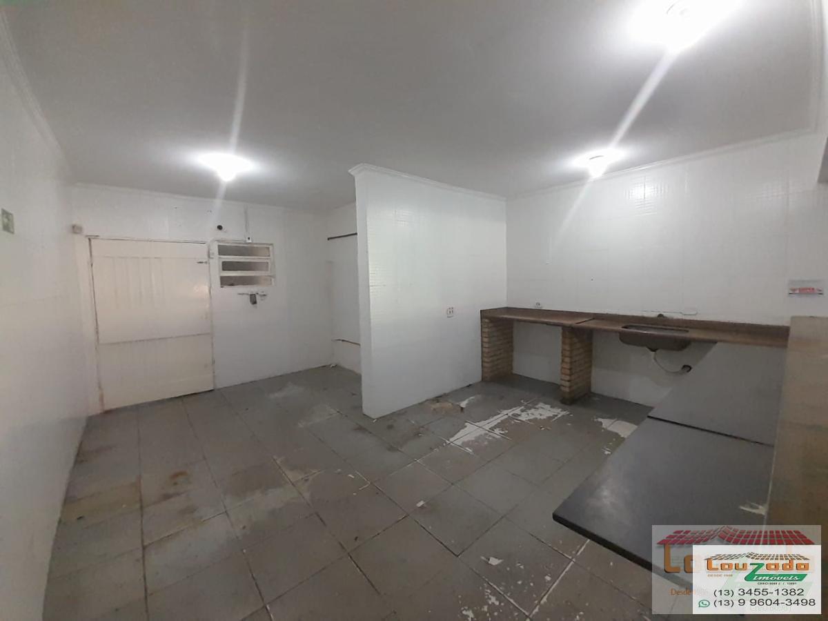 Prédio Inteiro, 240 m² - Foto 5