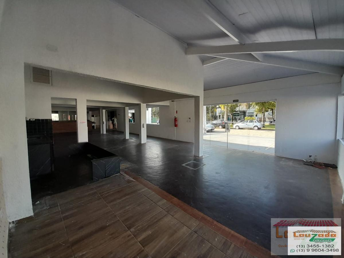 Prédio Inteiro, 240 m² - Foto 3