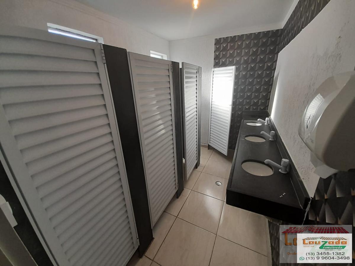 Prédio Inteiro, 240 m² - Foto 8