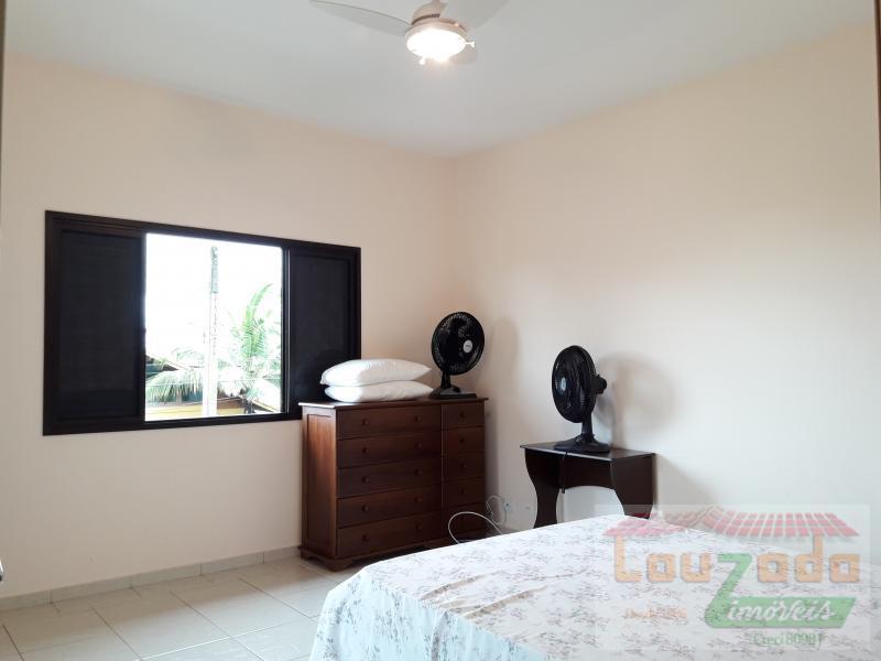 Sobrado, 3 quartos, 247 m² - Foto 15