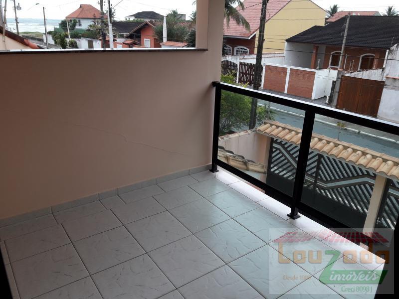 Sobrado, 3 quartos, 247 m² - Foto 18