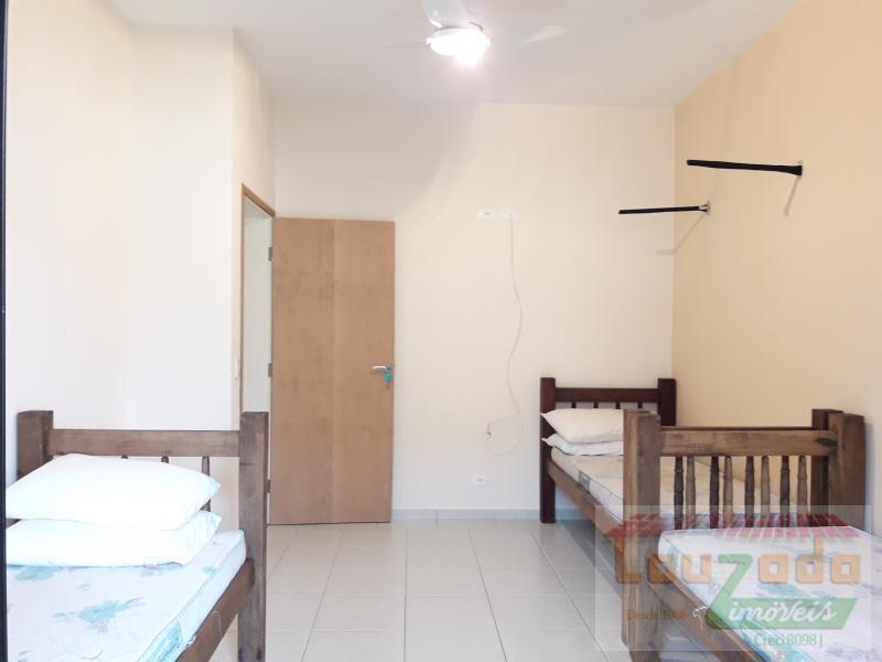 Sobrado, 3 quartos, 247 m² - Foto 12