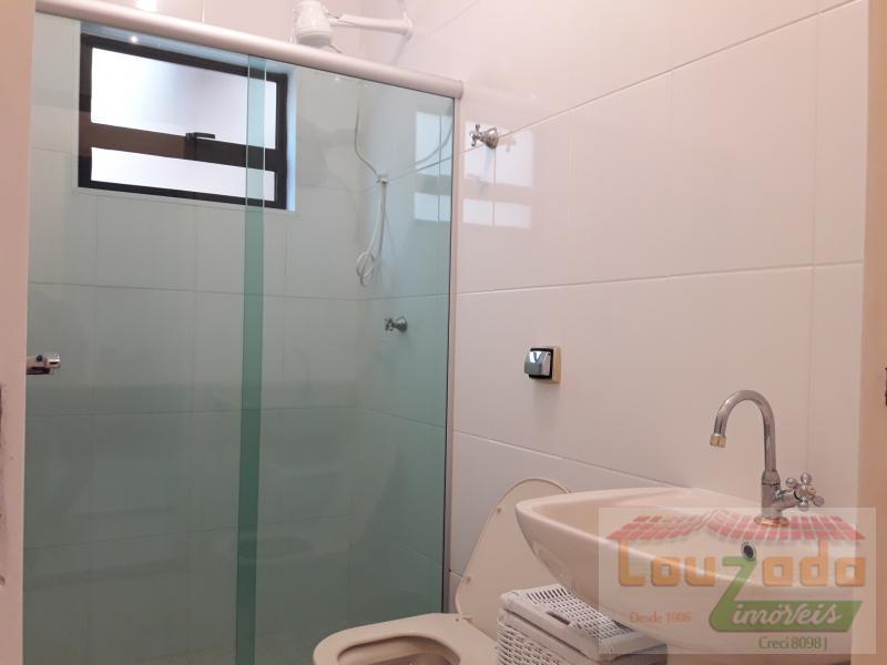 Sobrado, 3 quartos, 247 m² - Foto 7